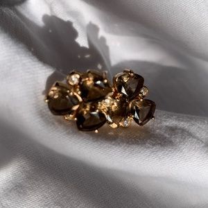 BHLDN Eavan Stud Earrings